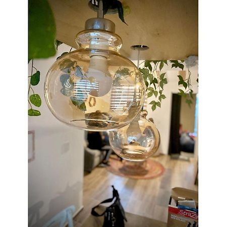 Muy Amplio Y Comodo En Zona Andares Γκουανταλαχάρα Εξωτερικό φωτογραφία