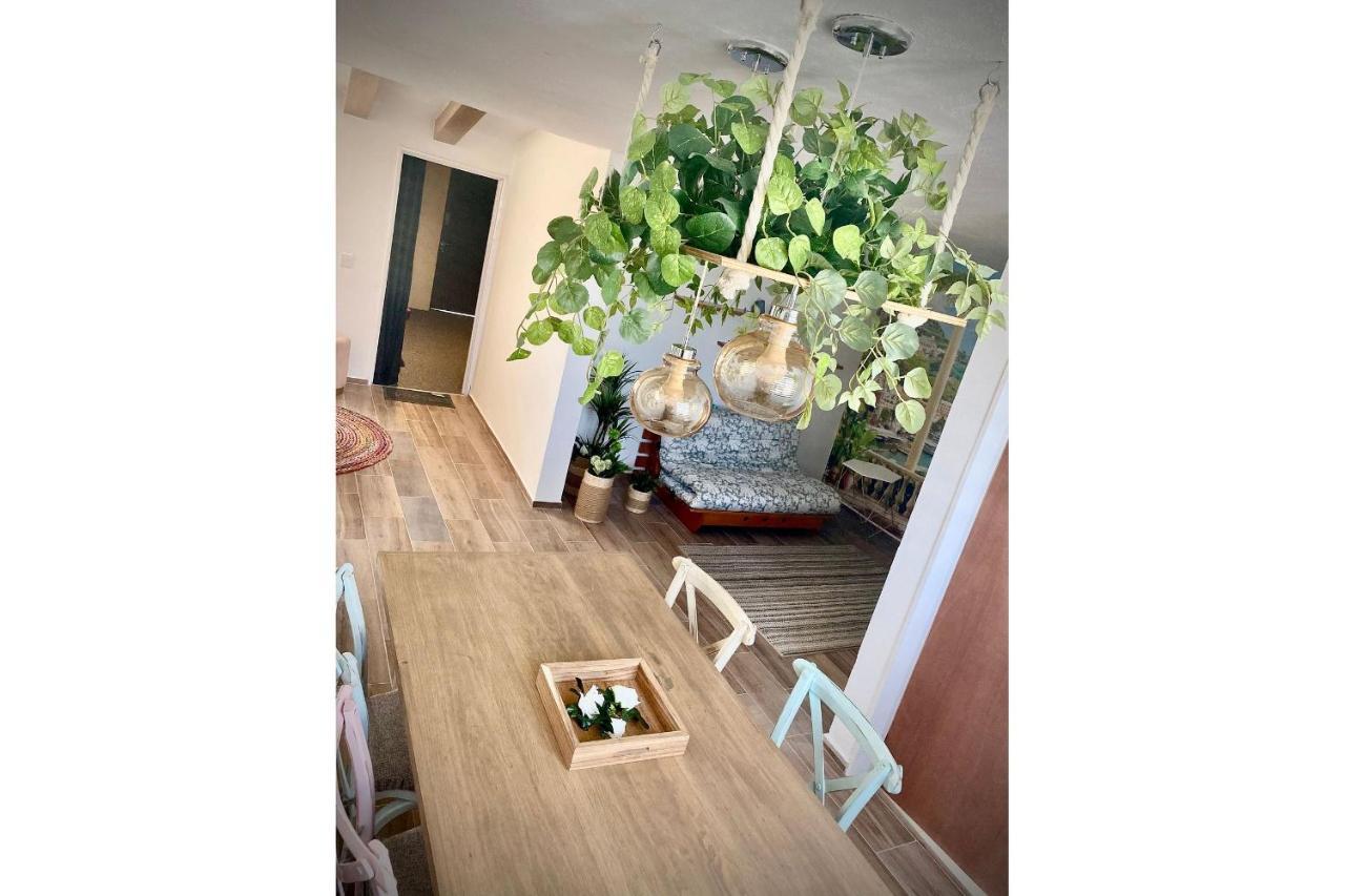 Muy Amplio Y Comodo En Zona Andares Γκουανταλαχάρα Εξωτερικό φωτογραφία