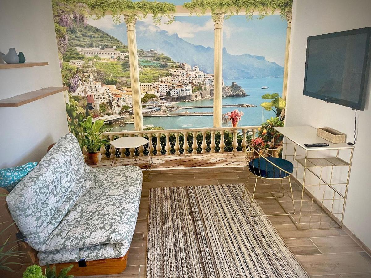 Muy Amplio Y Comodo En Zona Andares Γκουανταλαχάρα Εξωτερικό φωτογραφία