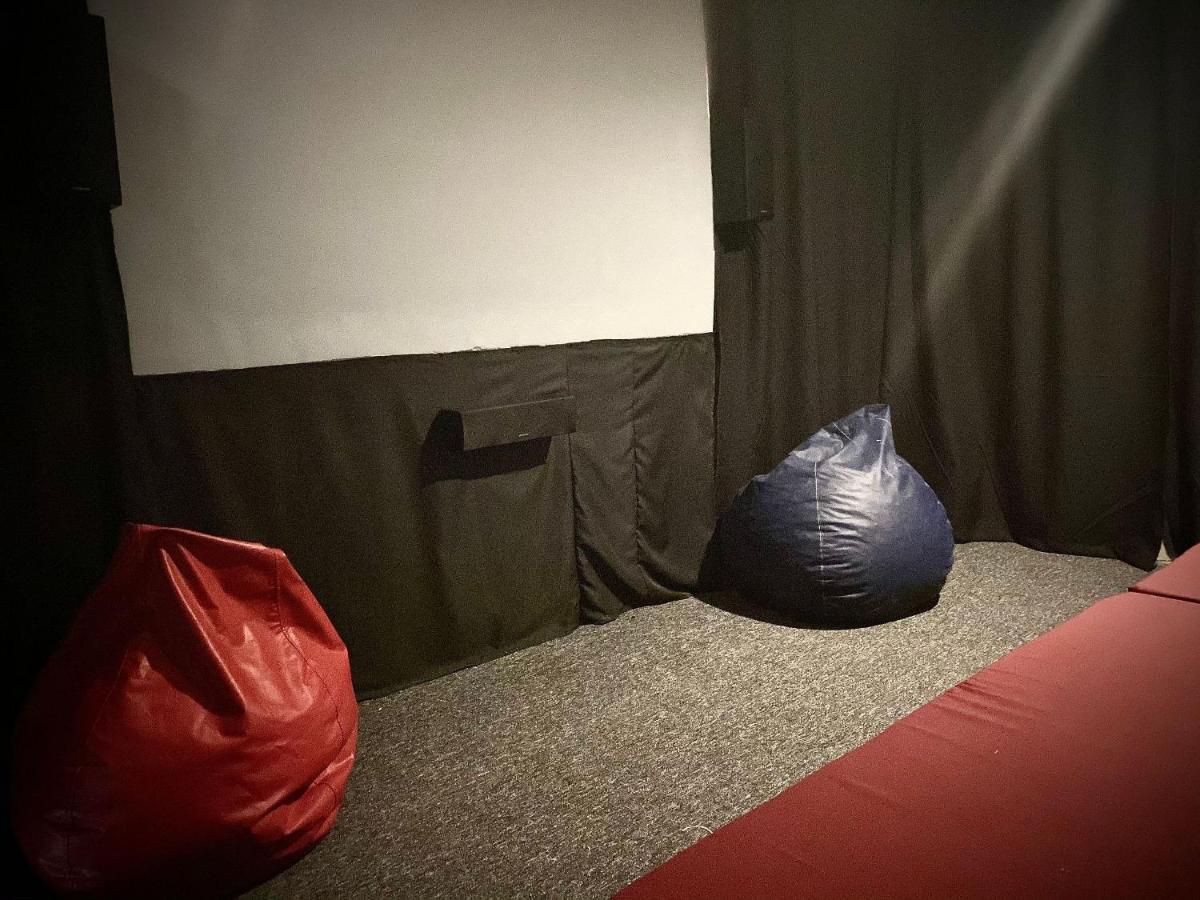 Muy Amplio Y Comodo En Zona Andares Γκουανταλαχάρα Εξωτερικό φωτογραφία